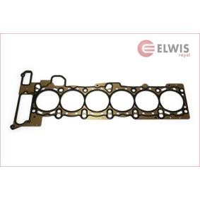 Zylinderkopfdichtung 0015401 von ELWIS ROYAL günstig für 35,43 € online kaufen