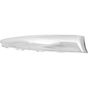 Achetez des Bandeau pare-choc DIEDERICHS 3405162 à prix pour 26,85 €