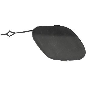 Achetez des Enjoliveur, pare-chocs DIEDERICHS 3464061 à prix pour 25,14 €