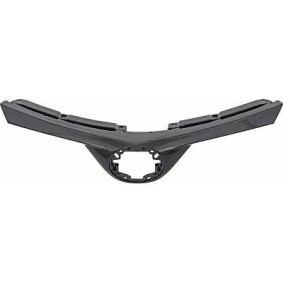 Kühlergrill 6687640 von DIEDERICHS günstig für 95,76 € online kaufen
