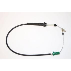 Acquista Cavo acceleratore da KAWE 62.3240 a buon mercato per soli 9,29 €