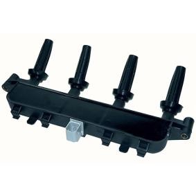 Zündspule BOBEN009 von LIZARTE günstig für 63,64 € online kaufen