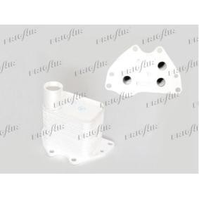 Ölkühler 0707.4007 von FRIGAIR günstig für 82,40 € online kaufen