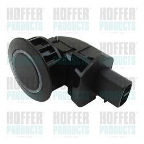 Parksensor 8294659 von HOFFER günstig für 34,17 € online kaufen