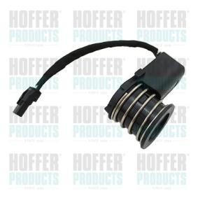 Parksensor 8294661 von HOFFER günstig für 51,52 € online kaufen