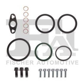 Montagesatz, Lader von FA1 für 7 (F01, F02, F03, F04) günstig online kaufen