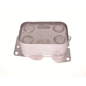 Acquista Radiatore olio motore da MAXGEAR 14-0032 a buon mercato per soli 28,68 €