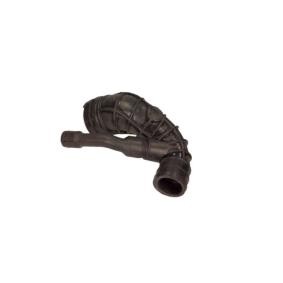 Compre Tubo flexível de admissão, filtro de ar da MAXGEAR 18-0526 a um preço baixo por 26,52 €