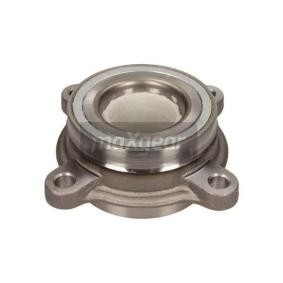 Radlagersatz 33-0975 von MAXGEAR günstig für 85,62 € online kaufen