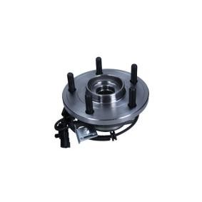 Acquista Kit cuscinetto ruota da MAXGEAR 33-1035 a buon mercato per soli 140,73 €