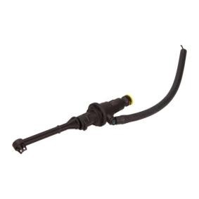 Compre Cilindro transmissor, embraiagem da MAXGEAR 46-0072 a um preço baixo por 51,35 €