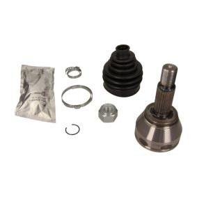 Osta Nivelsarja, vetoakseli MAXGEAR:llä 49-1517 edullisesti hintaan 57,46 €