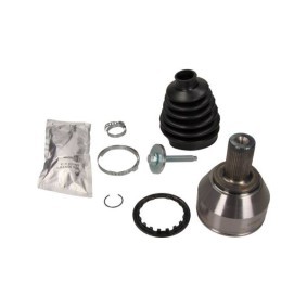 Osta Nivelsarja, vetoakseli MAXGEAR:llä 49-1546 edullisesti hintaan 33,72 €