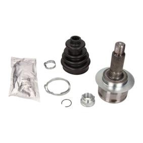 Osta Nivelsarja, vetoakseli MAXGEAR:llä 49-1602 edullisesti hintaan 65,48 €