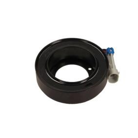 Compre Embreagem de compressor de ar condicionado de MAXGEAR online para Vectra Mk II (C) Carrinha (Z02) a preços moderados