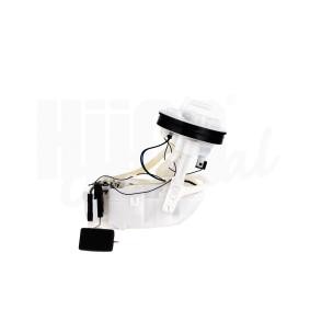Kraftstoff-Fördereinheit 133471 von HITACHI günstig für 169,22 € online kaufen
