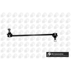 Køb Stabilisatorstang af BGA LS9509 til den lave pris 97,98 DKK