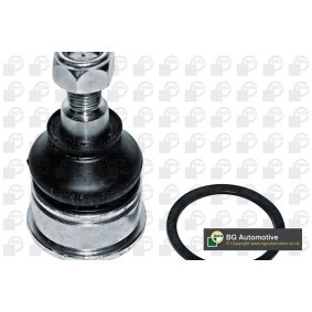 Osta Pallonivel BGA:llä SJ2502 edullisesti hintaan 60,30 €
