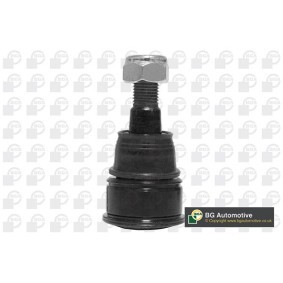 Osta Pallonivel BGA:llä SJ2503 edullisesti hintaan 24,58 €