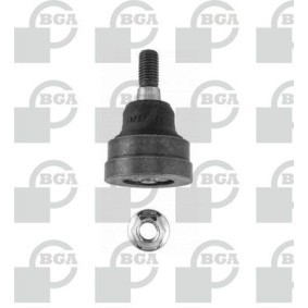 Osta Pallonivel BGA:llä SJ3403 edullisesti hintaan 94,06 €