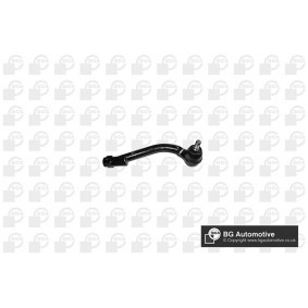 Comprar Rótula de dirección de BGA SR3609 a bajo precio de 61,03 €