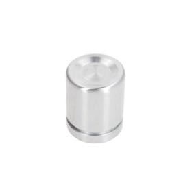 Comprar Émbolo, pinza del freno de LAUBER CQ71384665 a bajo precio de 16,10 €