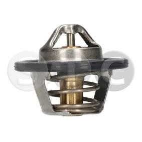 Kühlwasserthermostat von STC