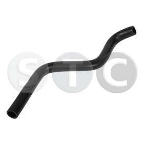 Schlauch, Zylinderkopfhaubenentlüftung T409919 von STC günstig für 49,84 € online kaufen