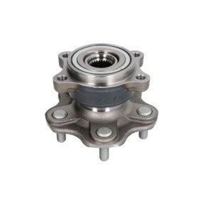 Radlagersatz H21075BTA von BTA günstig für 78,34 € online kaufen