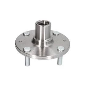 Radnabe H50520BTA von BTA günstig für 59,43 € online kaufen