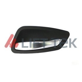 Türgriff, Innenausstattung LT60187 von LIFT-TEK günstig für 43,75 € online kaufen