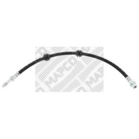 Compre Tubo flexível de travão da MAPCO 3269 a um preço baixo por 8,70 €