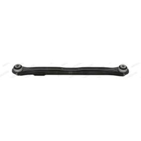 Querlenker FI-TC-15409 JEEP RENEGADE von MOOG
