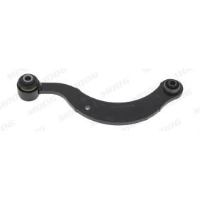 Achetez des Bras de suspension MOOG TO-TC-15595 à prix pour 43,10 €
