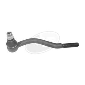 Achetez des Rotule de direction DYS 22-00621-1 à prix pour 22,18 €