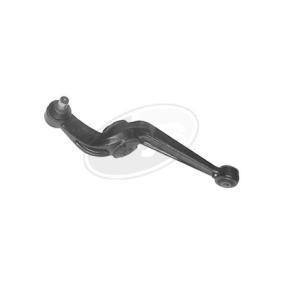 Comprar Barra oscilante de suspensión de ruedas de DYS 26-00854 a bajo precio de 20,40 €
