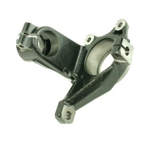 Achsschenkel, Radaufhängung FT13538 von FAST günstig für 63,26 € online kaufen