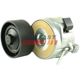 Spannrolle, Keilrippenriemen FT44627 von FAST günstig für 45,33 € online kaufen