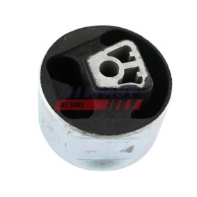 Motorlager FT52515 von FAST günstig für 12,13 € online kaufen