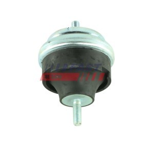 Motorlager FT52521 von FAST günstig für 18,93 € online kaufen