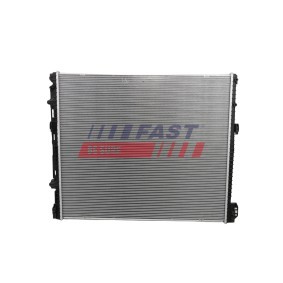 Achetez des Radiateur d'huile FAST FT55207 à prix pour 35,60 €