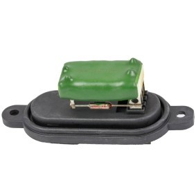 Steuergerät, Heizung / Lüftung FT59107 von FAST günstig für 15,79 € online kaufen