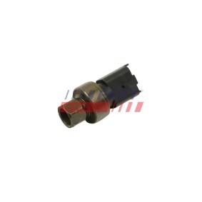 Druckschalter, Klimaanlage FT59173 von FAST günstig für 30,76 € online kaufen