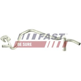 Acquista Flessibile radiatore da FAST FT61030 a buon mercato per soli 41,27 €