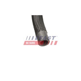 Acquista Flessibile radiatore da FAST FT61629 a buon mercato per soli 2,25 €
