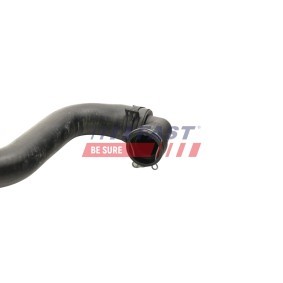 Kühlerschlauch FT61673 von FAST günstig für 10,75 € online kaufen