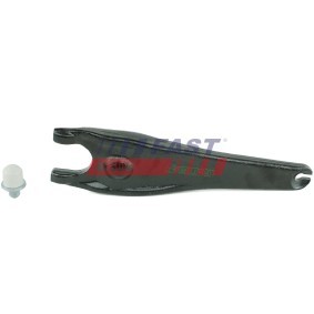 Ausrückgabel, Kupplung FT62465 von FAST günstig für 24,08 € online kaufen