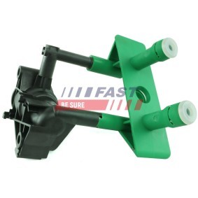Compre Cilindro transmissor, embraiagem da FAST FT68033 a um preço baixo por 46,78 €