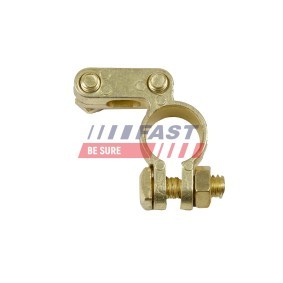 Batterie FT75208 von FAST günstig für 104,83 € online kaufen