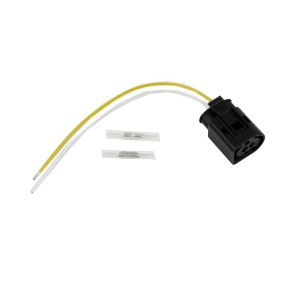 Acquista Cappuccio, Spinterogeno da FAST FT76111 a buon mercato per soli 22,18 €